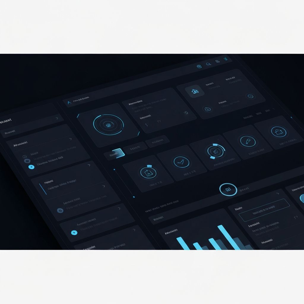 AI 产品功能演示